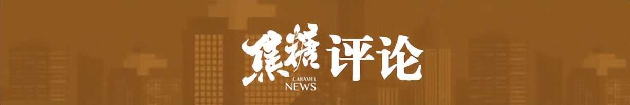 人在湖北为什么ip地址显示在广东,人在湖北为啥ip地址在广东