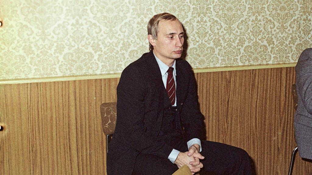 美国中情局史上最大的间谍,哪个国家的情报组织最强