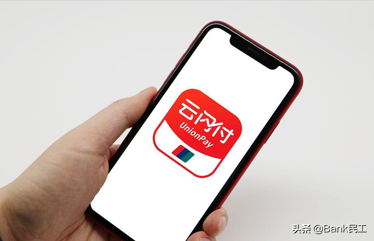 怎么查询名下所有银行卡欠款信息,怎么查询我名下有没有平安银行卡