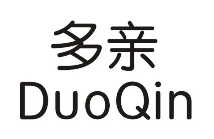 多亲Qin3Pro正式开售：可禁游戏和短视频