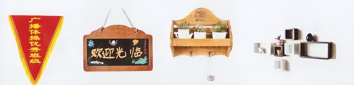 速写人物素材100例,速写照片1000例