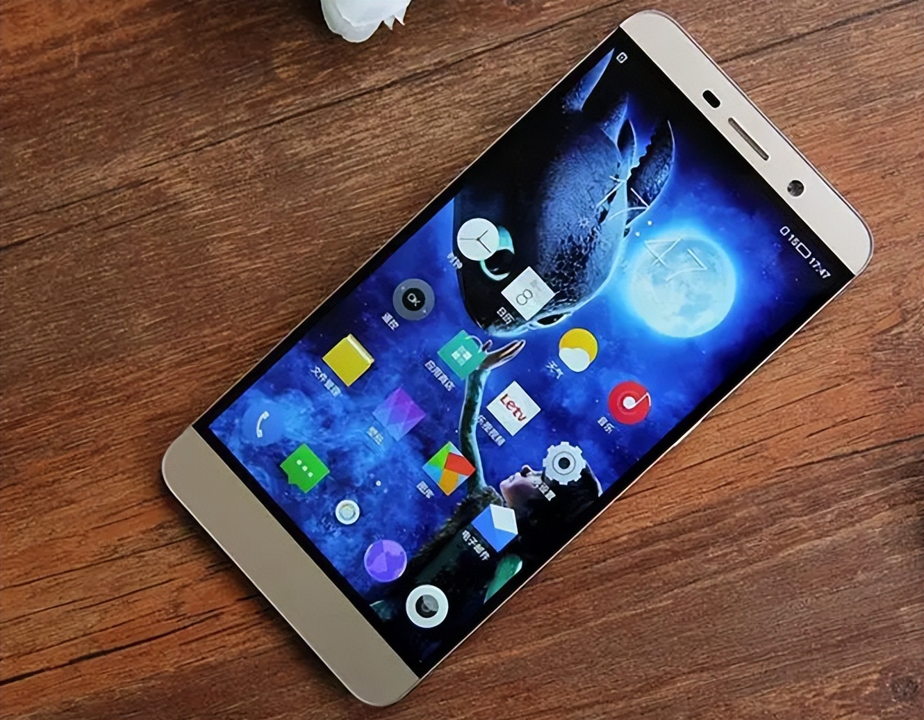 魅族被吉利收购了是真的吗,魅族被吉利收购了还会有新手机吗