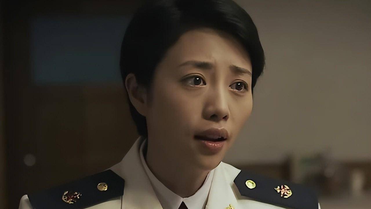 张龄心离过婚吗,张龄心有了孩子吗