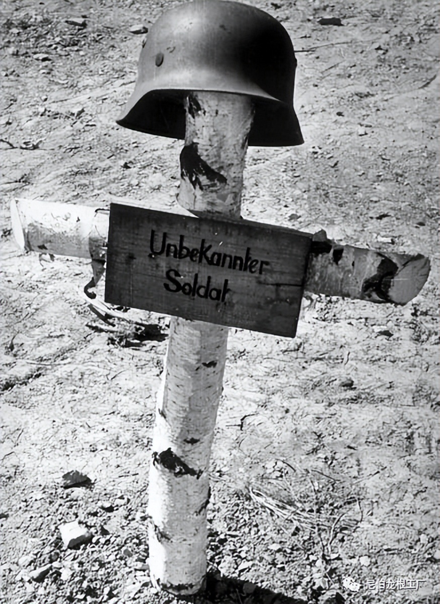 好收吾骨瘴江边前一句,好收吾骨瘴江边的下一句