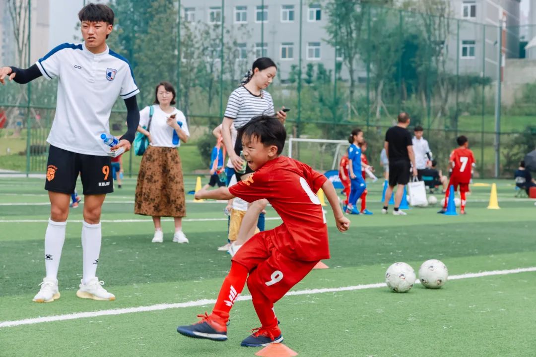 足球嘉年华游戏项目及规则,足球嘉年华游戏100个项目