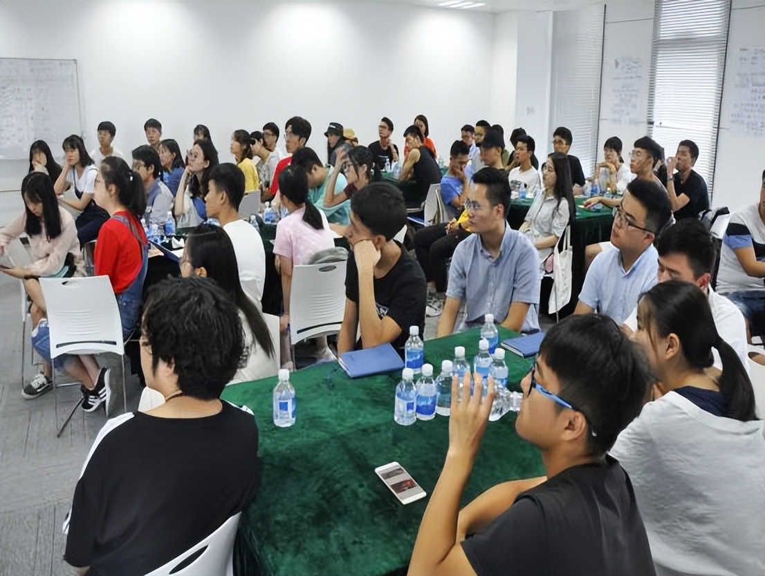 o2o模式是营销模式吗,o2o购物形式的发展趋势变化及推测