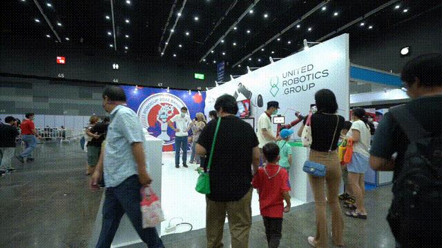 robocup机器人世界杯中国赛决赛,robocup机器人大赛中国赛区含金量