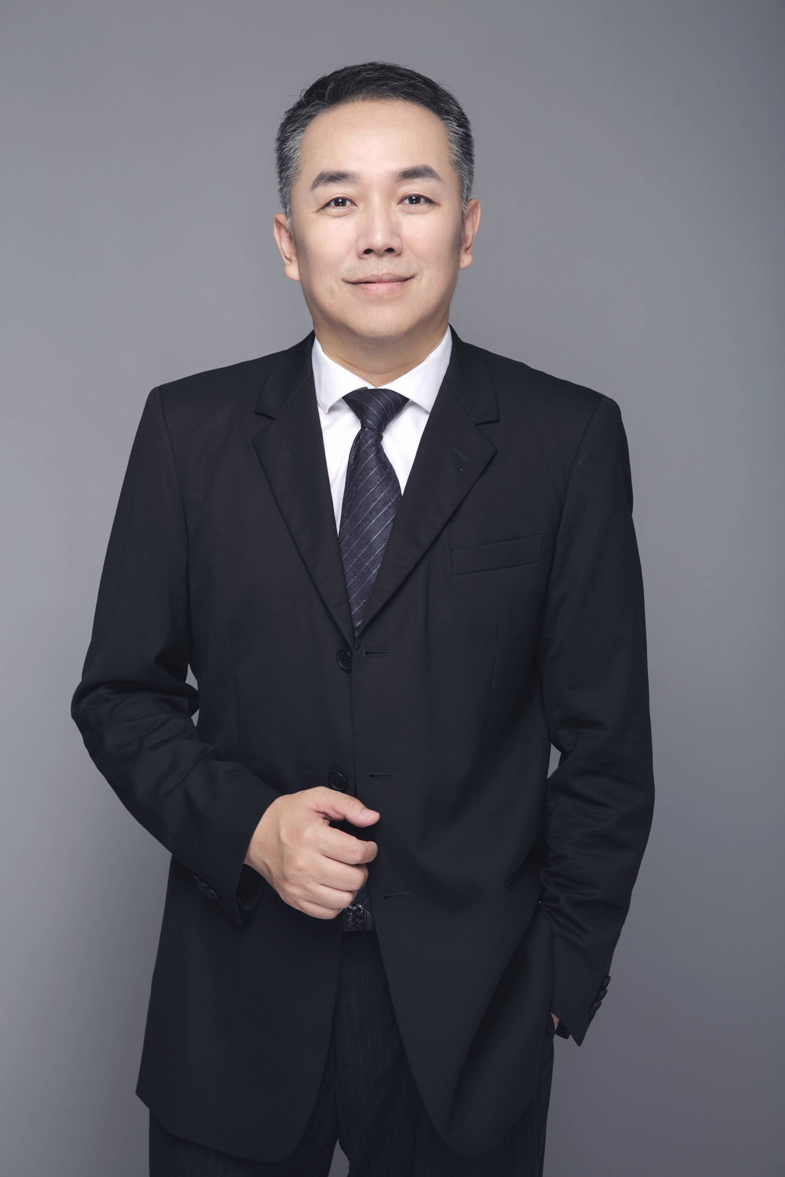 罗树忠老师简历,罗树忠成长教练