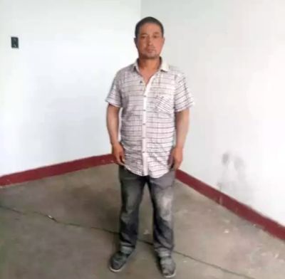 死于异乡的女知青白云最后结果,云南一女知青失踪其母亲苦寻40年