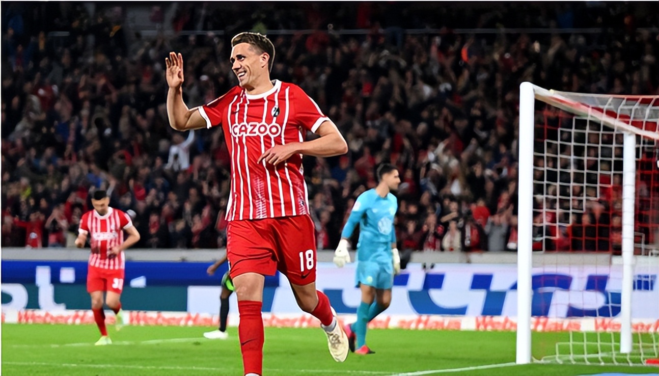 佩特森第二次夺冠,佩特森掘金集锦