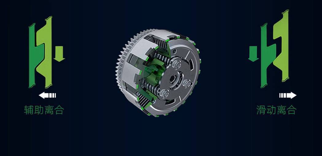 启典kd150-gk落地多少钱,启典kd150-gk1