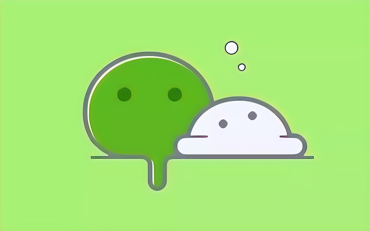 微信怎么一次性清空聊天记录,怎样让微信聊天记录彻底清空