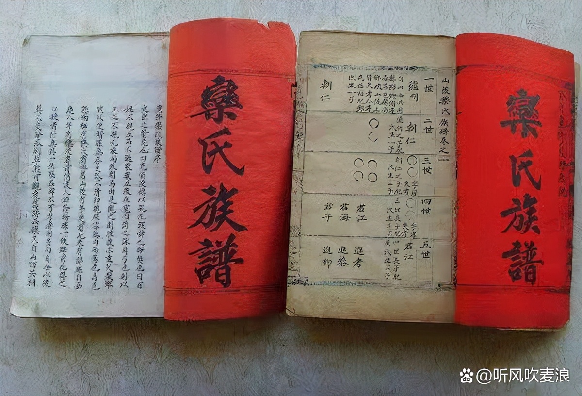 浜戝崡鍑ゅ簡閱夐婊囩孩,澶х編浜戝崡婊囩孩鍑ゅ簡