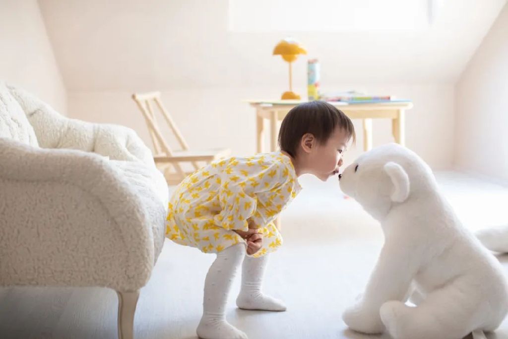 孕期囤货超实用妈妈待产好物分享,宝宝好物合集618囤货开箱来啦