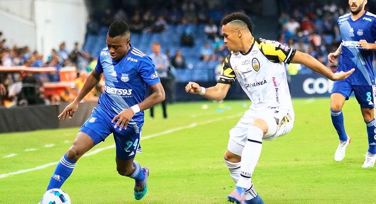 4月1日足球赛事预测分析,最新足球赛事分析单场