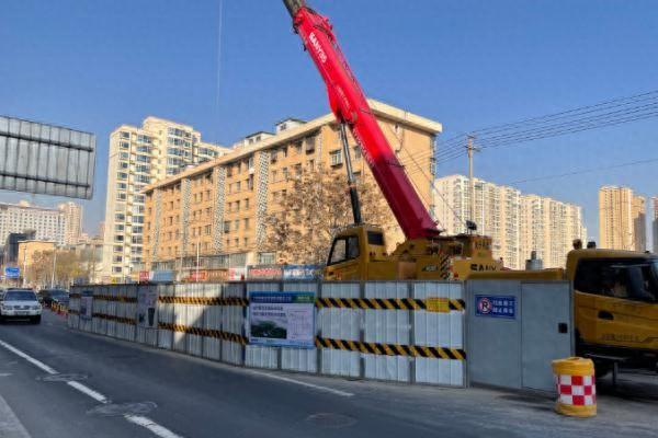 兰州市交通拥堵的成因分析,兰州交通拥堵存在的问题