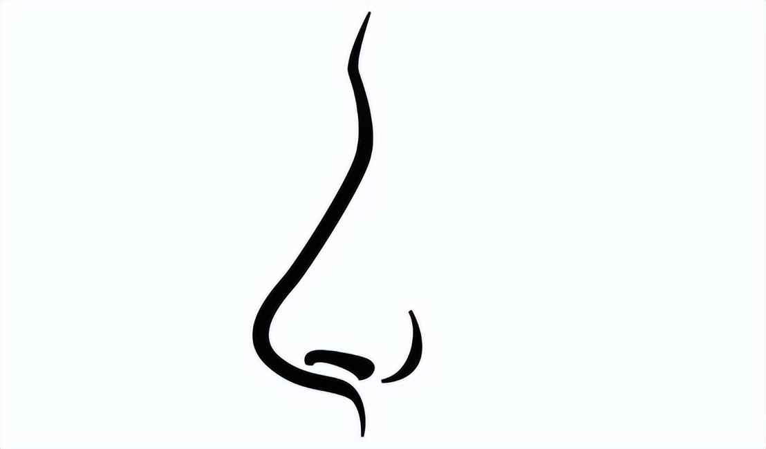 陈国成最近视频,陈国成篆书笔法