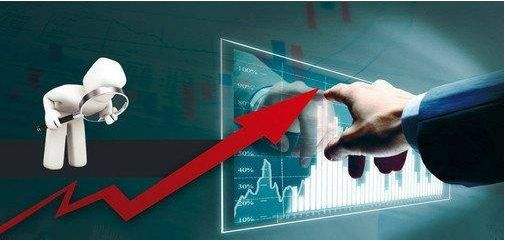 股票入门知识1-60集,股票入门知识股票怎么入手