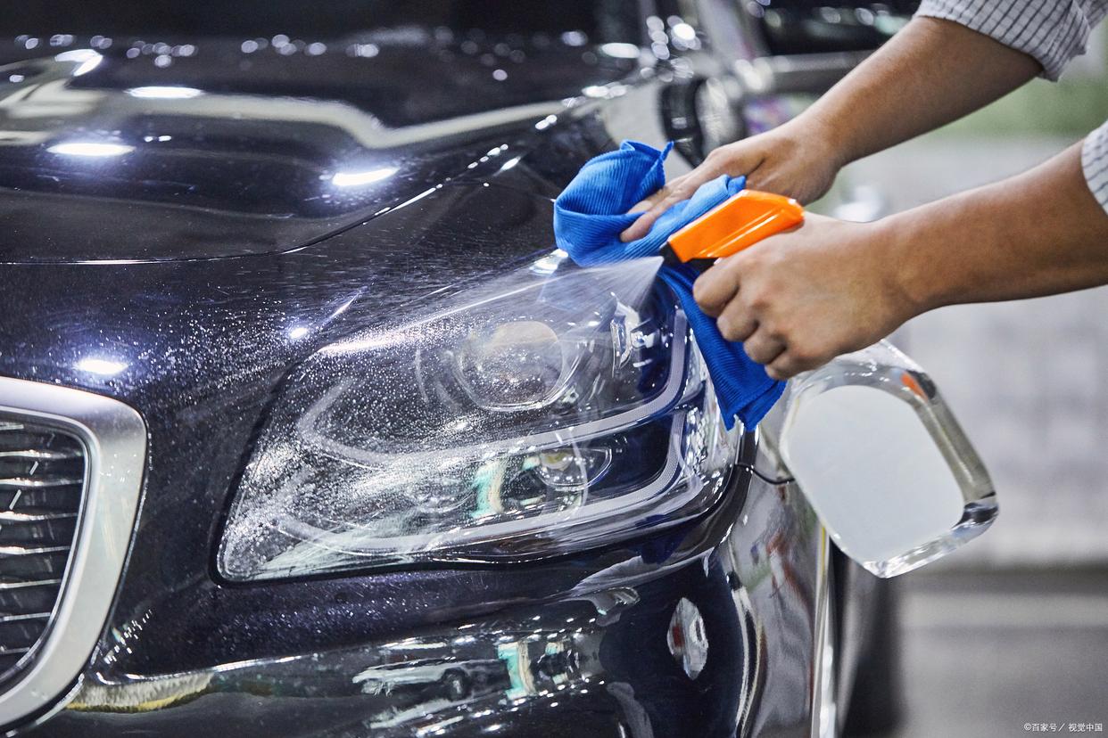 0基础学副业轻松获取额外收入 (怎么样副业一年挣几十万)