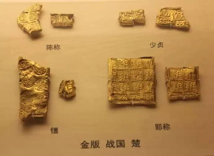 从英镑到美元要多久,从英镑到美元