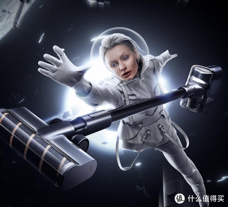 专治家电选择困难症,家电选购必买清单