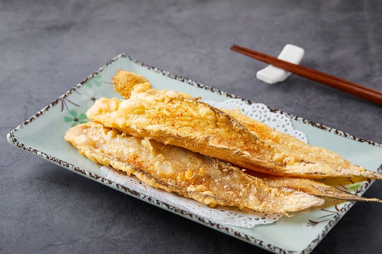 济南和青岛哪里旅游人多,青岛和济南旅游哪里人少