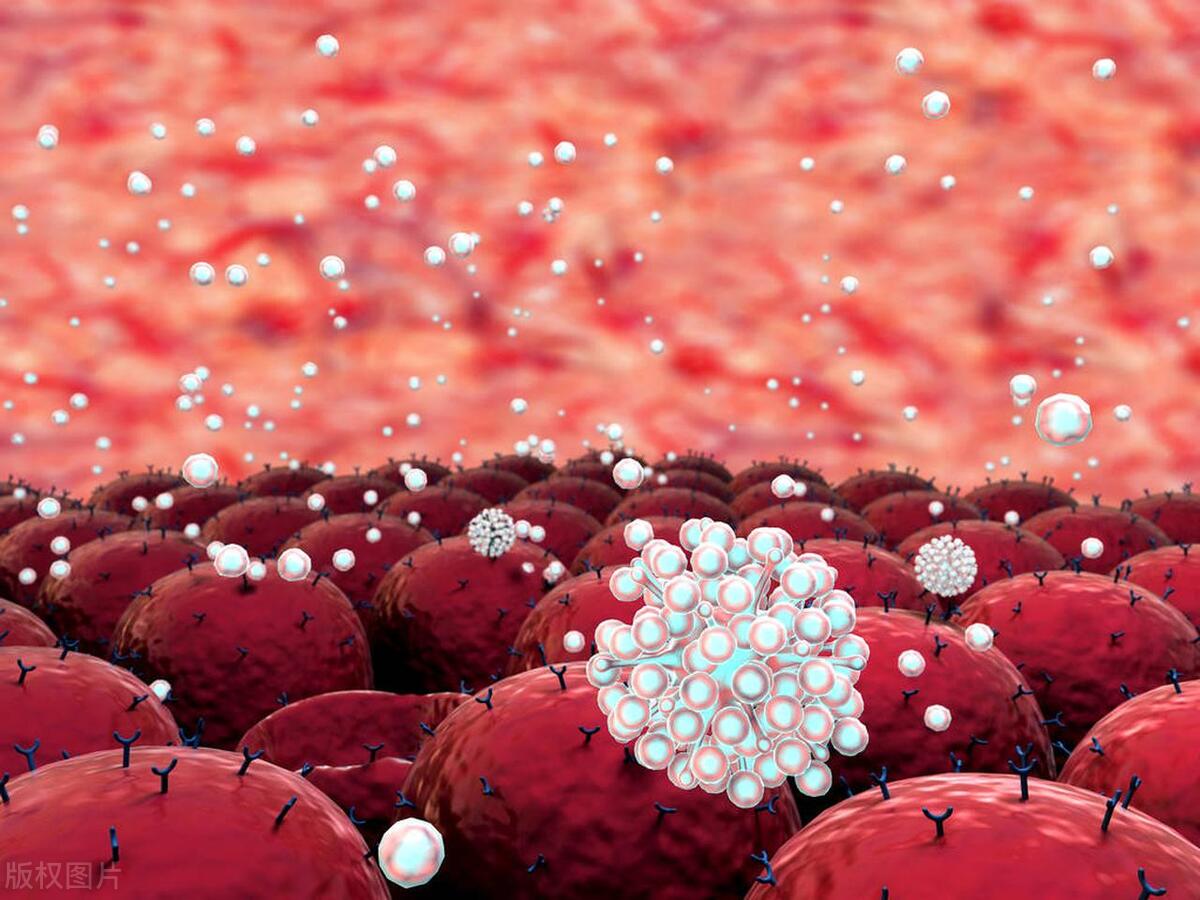 坐别人坐过的热凳子会得病吗,坐别人坐过的热凳子会怀孕吗