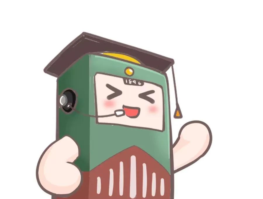 交大很拼暑期在校最全指南来了,上海交大医学院暑假安排