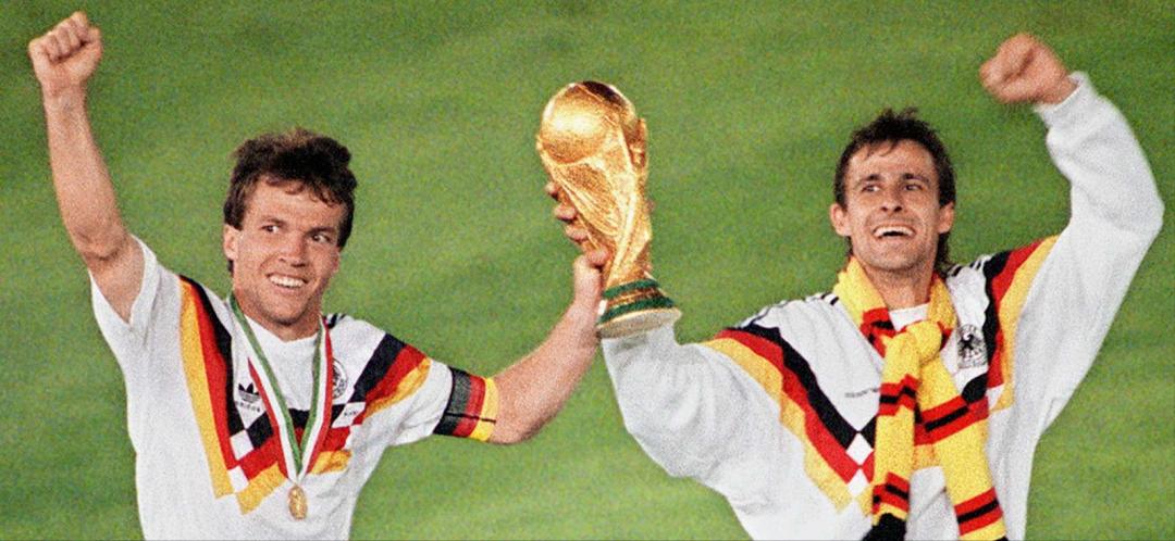 张斌足球世界杯视频,张斌世界杯厉害