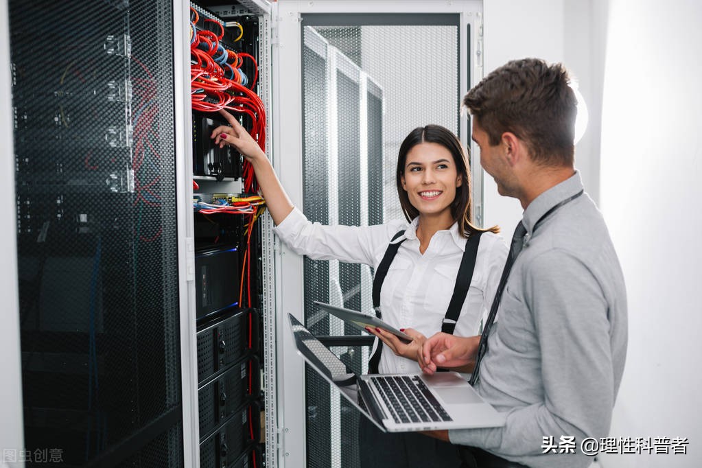 超级计算机计算能力,超级计算机内存频率