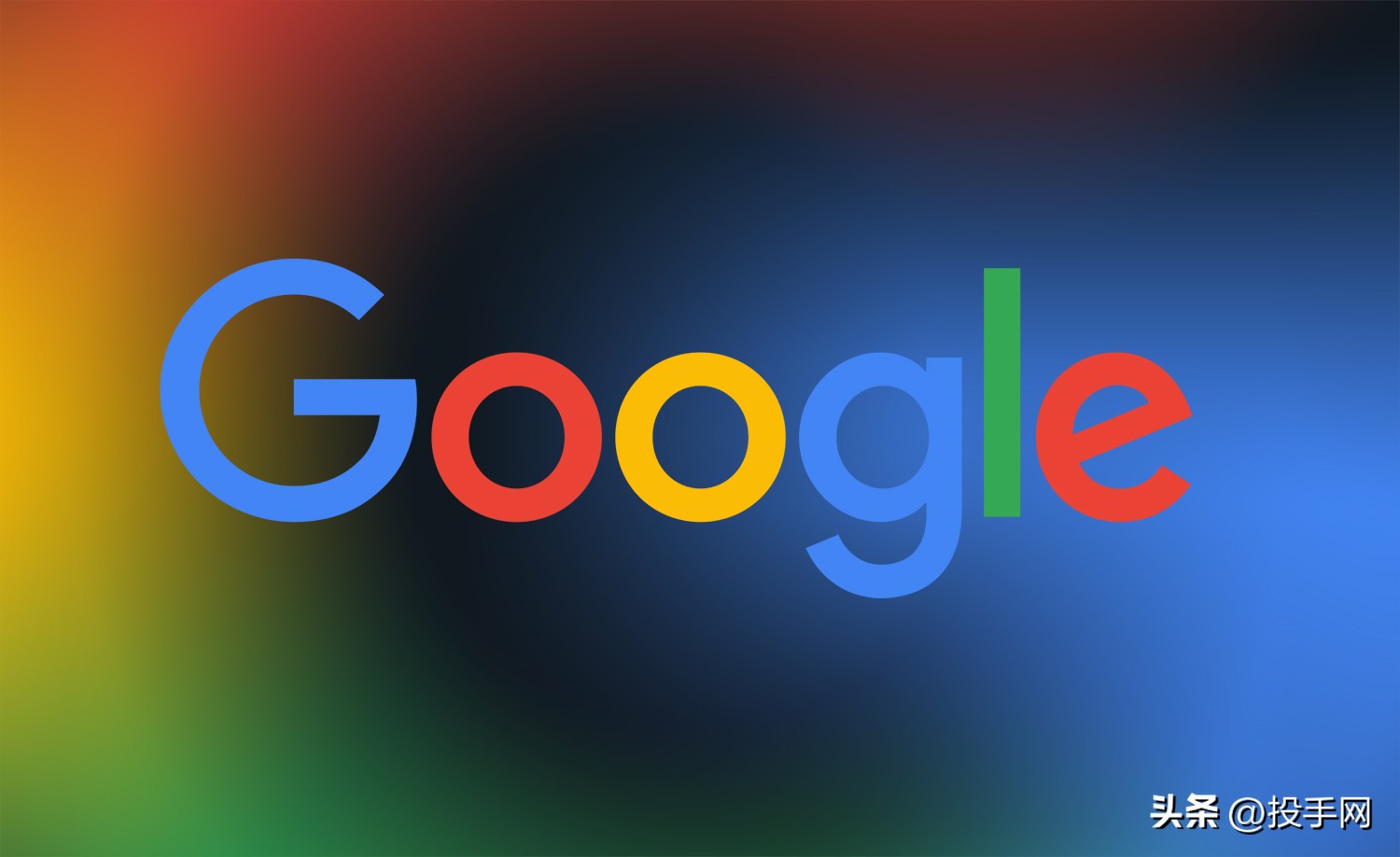 谷歌创意广告有哪些,谷歌广告推荐购物