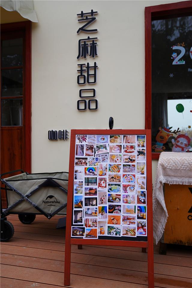 苏州东太湖游玩攻略图,苏州东太湖边旅游