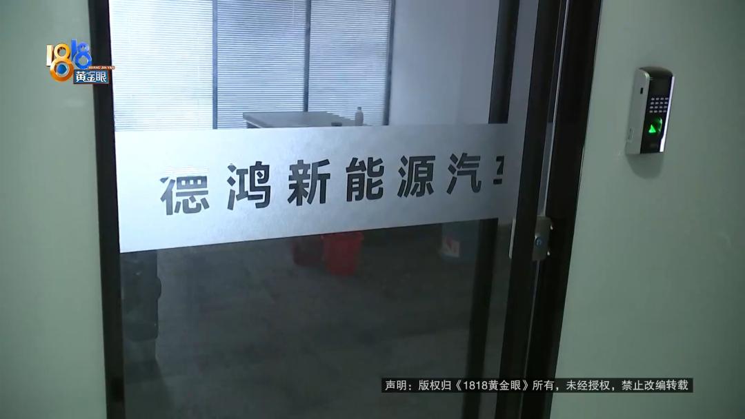 结婚戒指丢了一夜回到18年前,结婚戒指掉了需要重新买吗