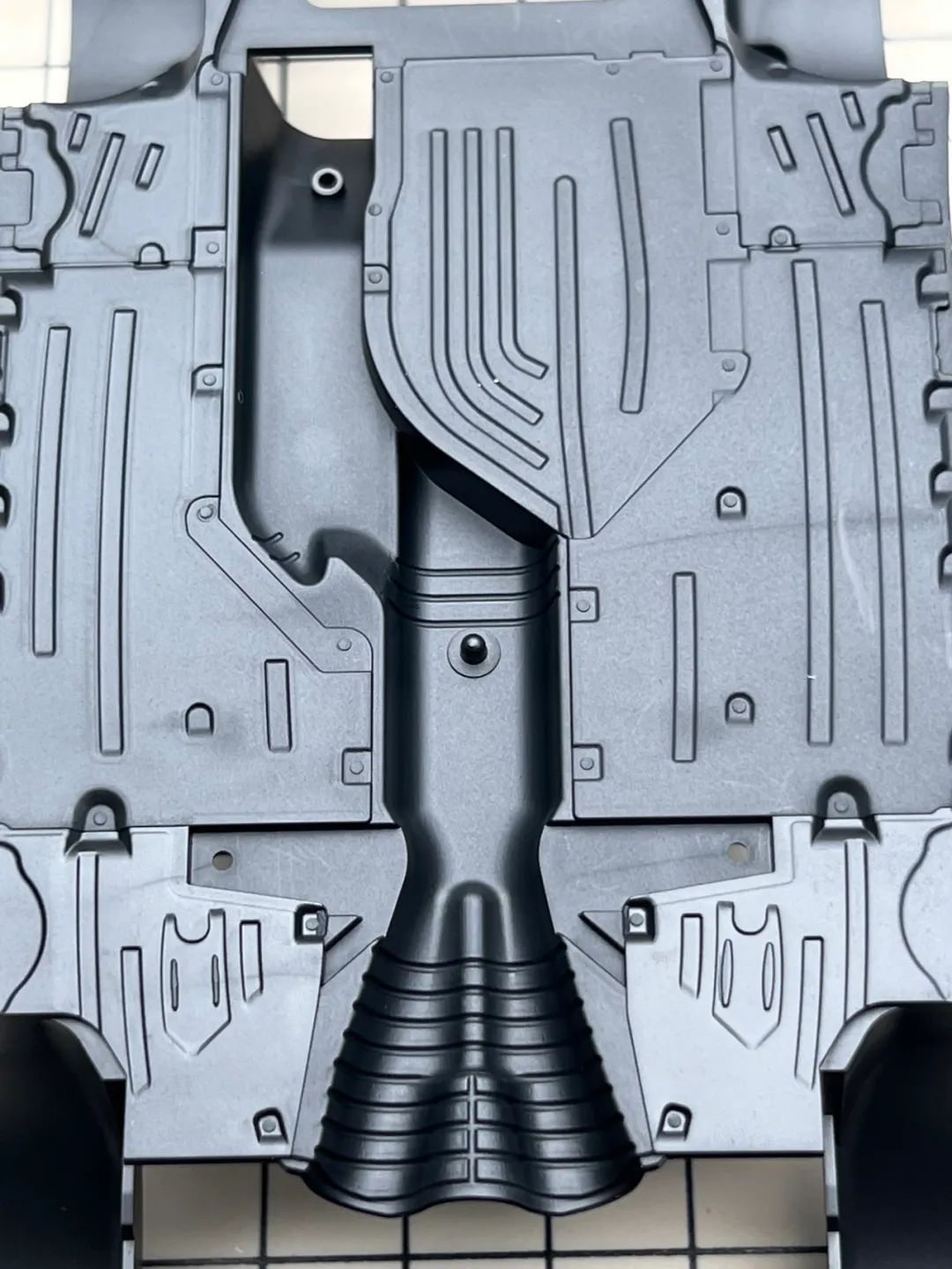 模玩测评,模玩测评音乐