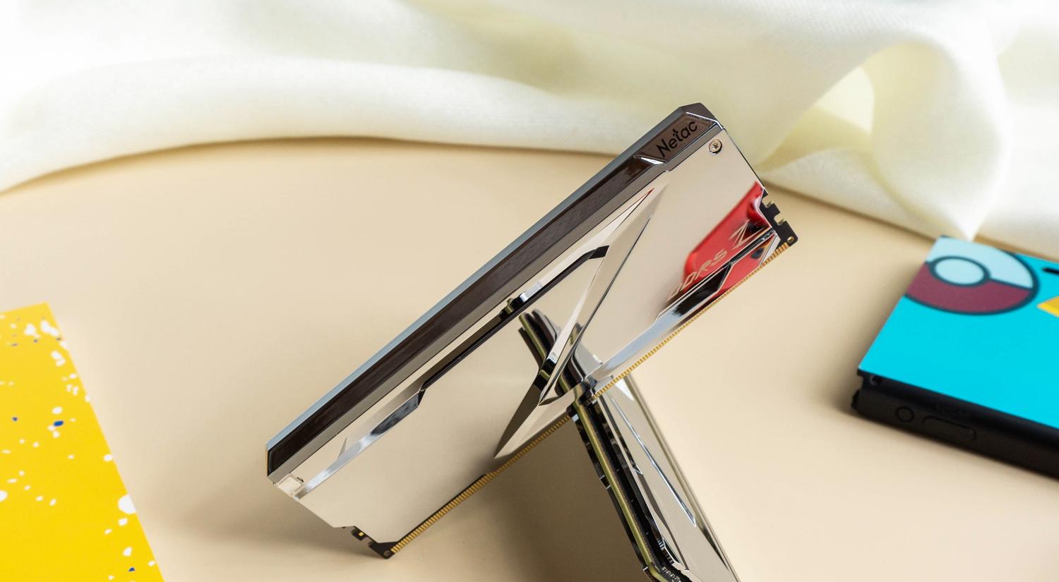 内存频率6600cpu能跑满吗,朗科内存条2666是第几代