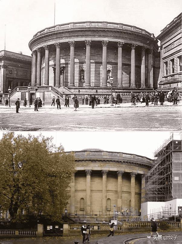 日本731部队“女体实验”，“母爱实验”，丧心病狂超乎人类极限3