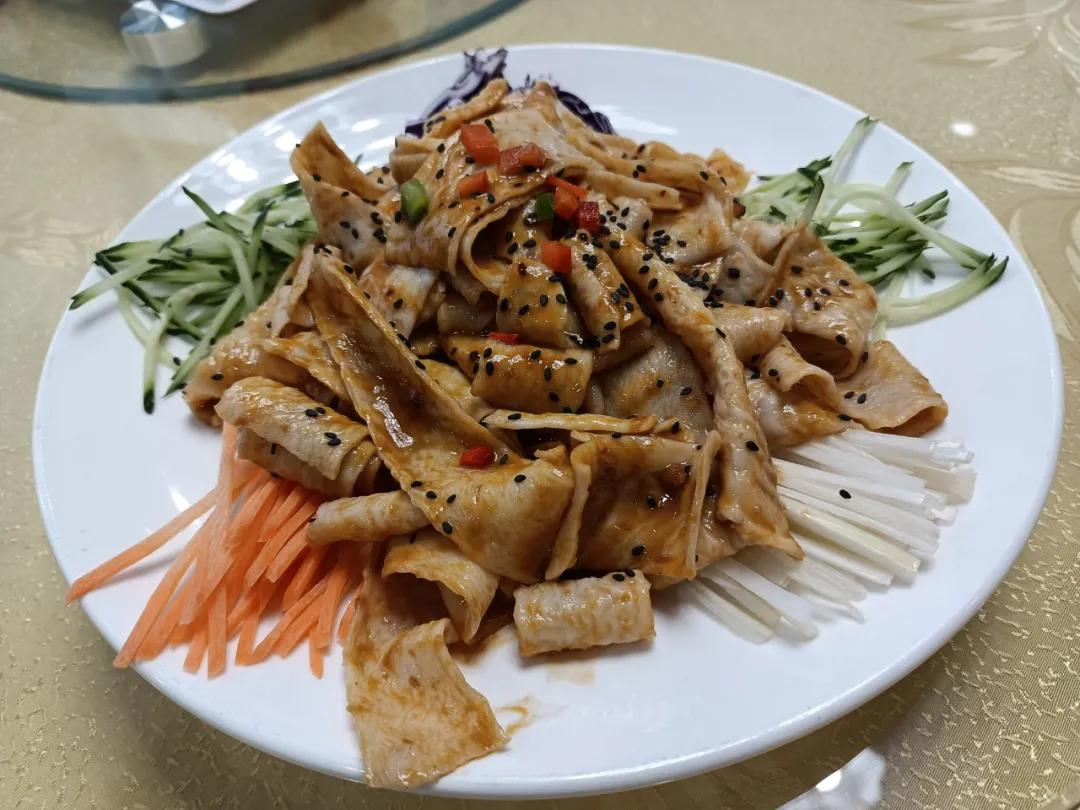 邯郸口碑比较好的连锁饭店,河北区前十家最火连锁餐厅