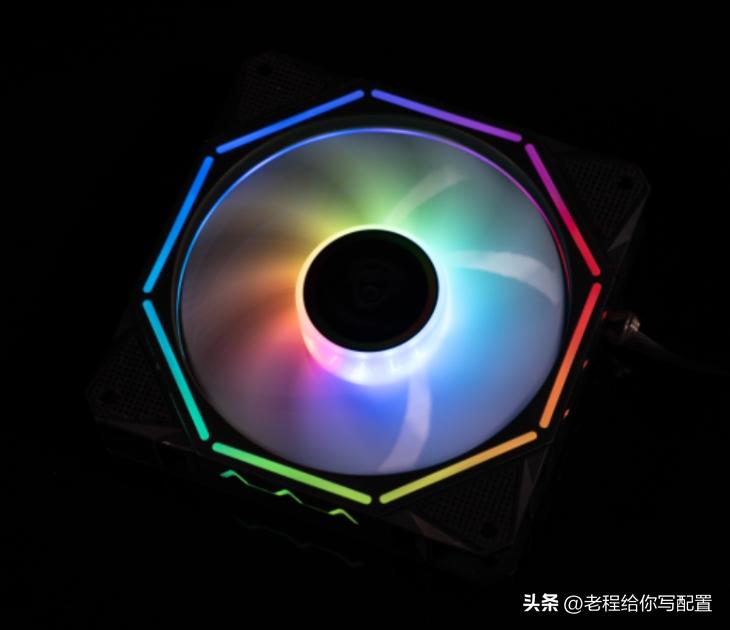 联想y7000风扇有异响怎么解决,新电脑没用多久电源风扇异响