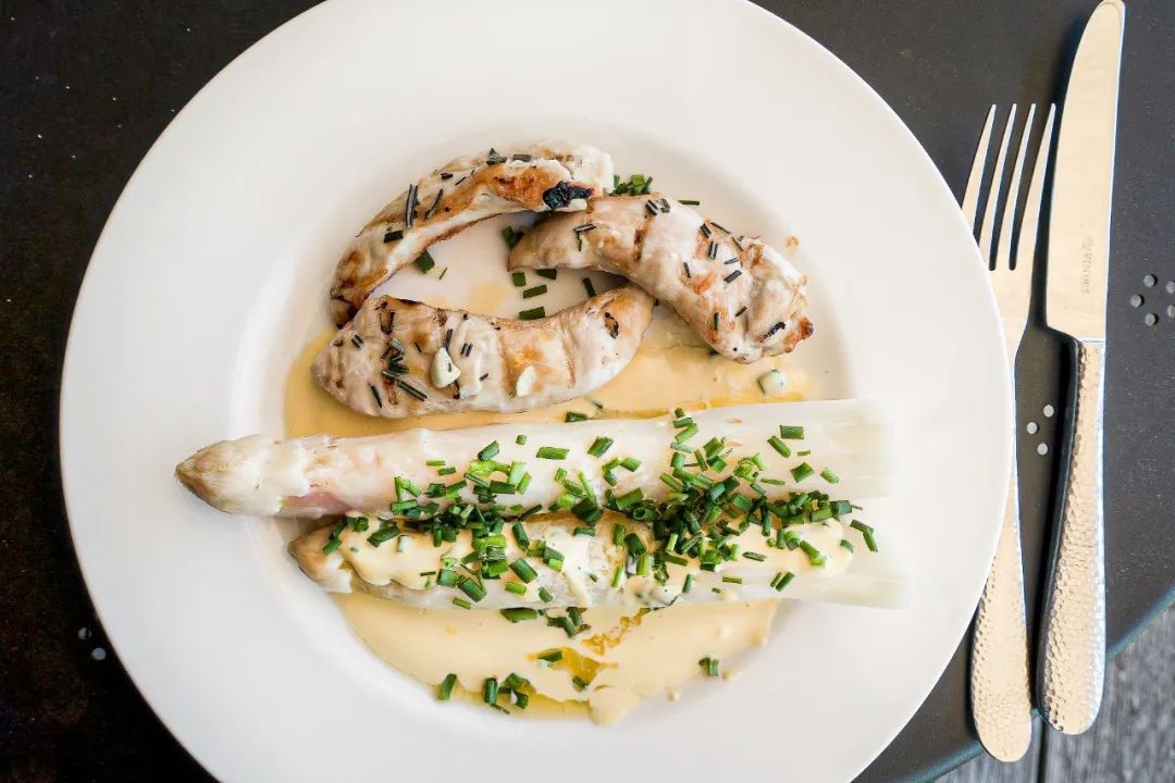 爱马仕单品智商税,号称蔬菜界的爱马仕