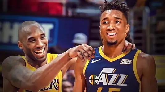 本赛季欧文怎么样,本赛季欧文表现