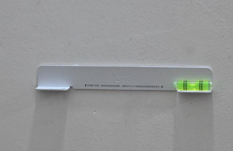 tplink满血wifi6千兆路由器测评,tplink无线路由器评测2023