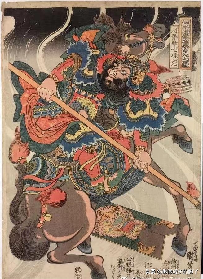 阿根廷守门员马丁内斯经典图片,阿根廷守门员马丁内斯照片