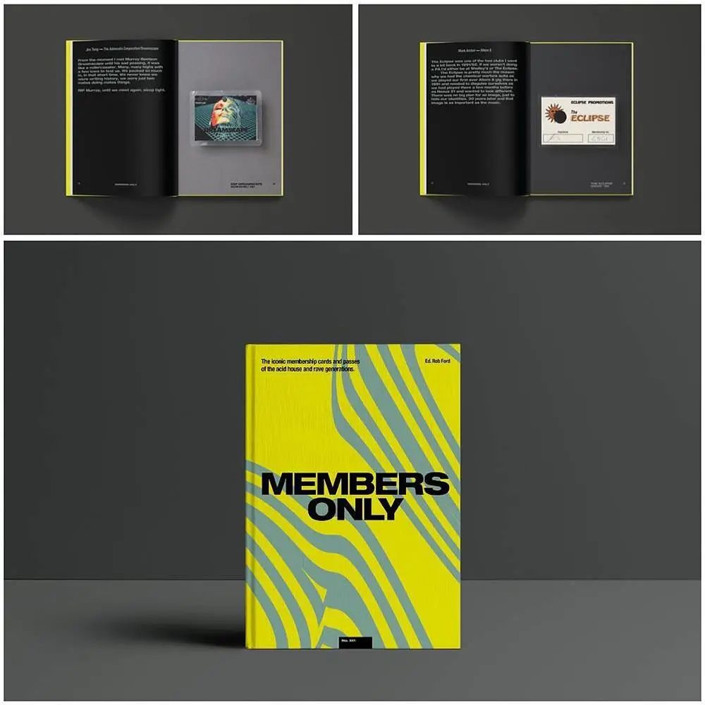 智能手机干掉的产品,智能手机干掉了16样东西