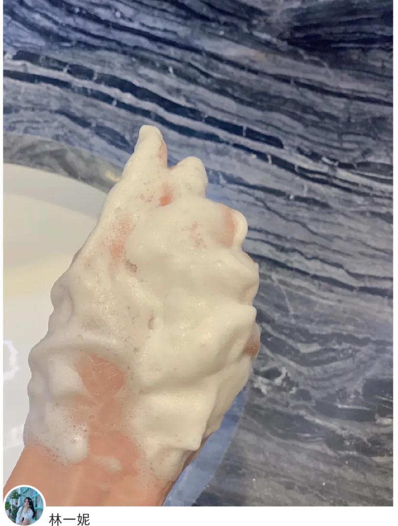 什么护肤品好用又便宜效果还好,护肤品买什么便宜又好用