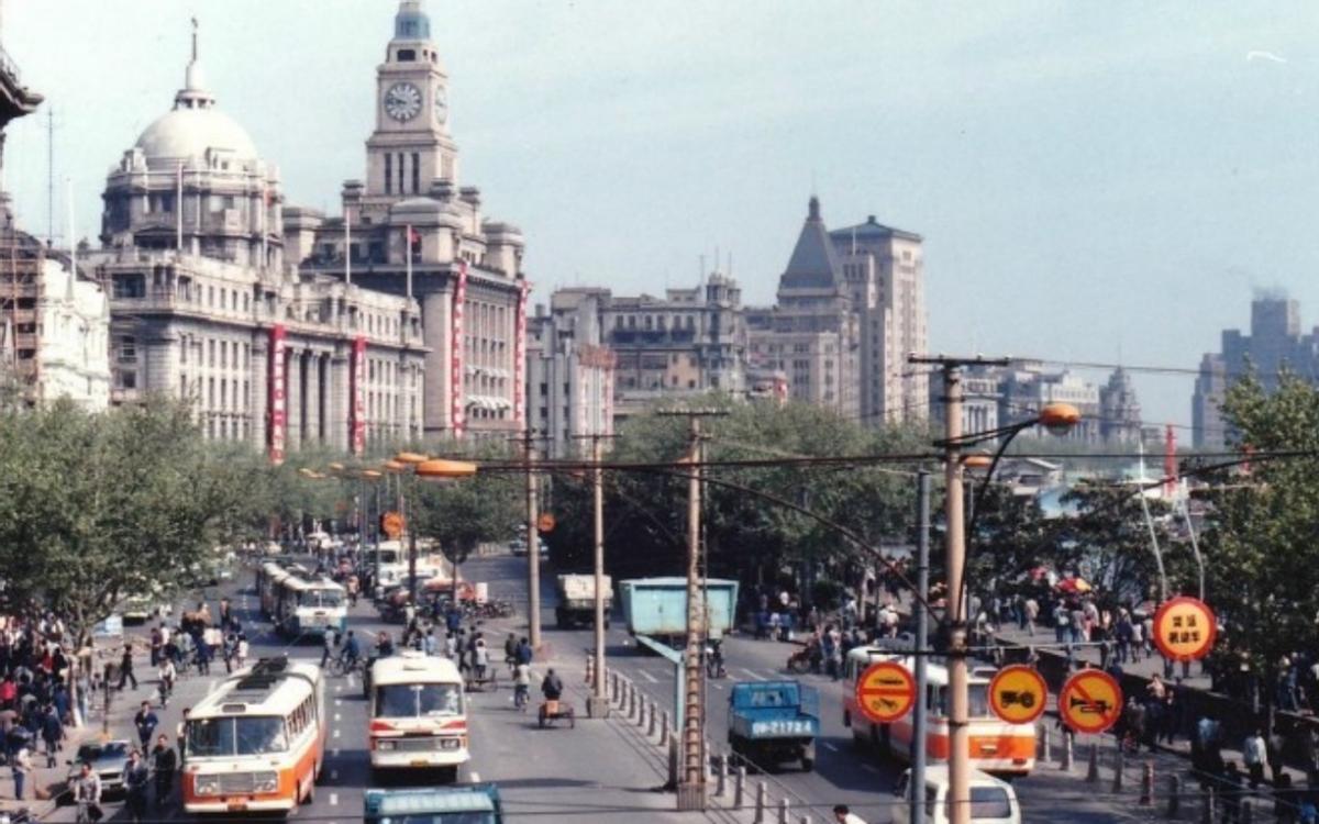 上海首富周正毅减刑情况,上海首富周正毅入狱