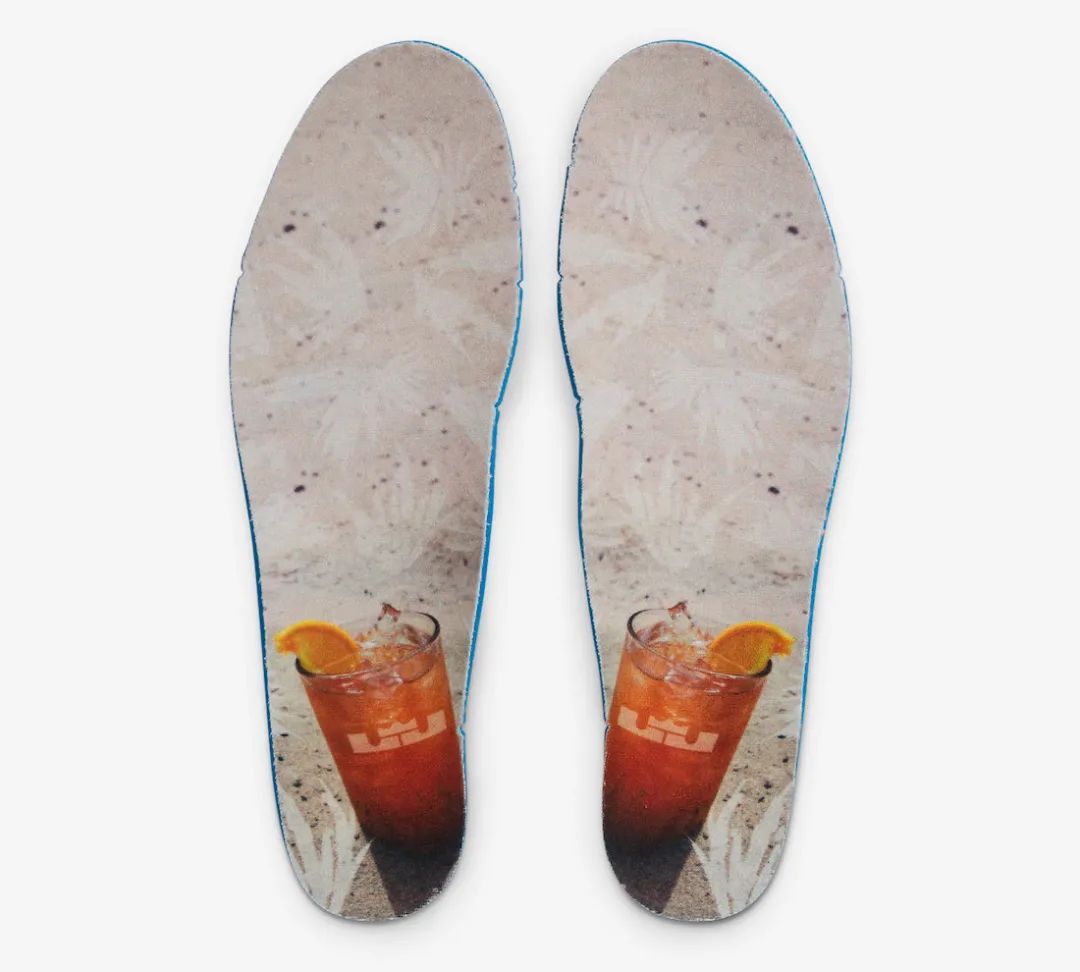 lebron9low柠檬,lebron9low黄家骑士