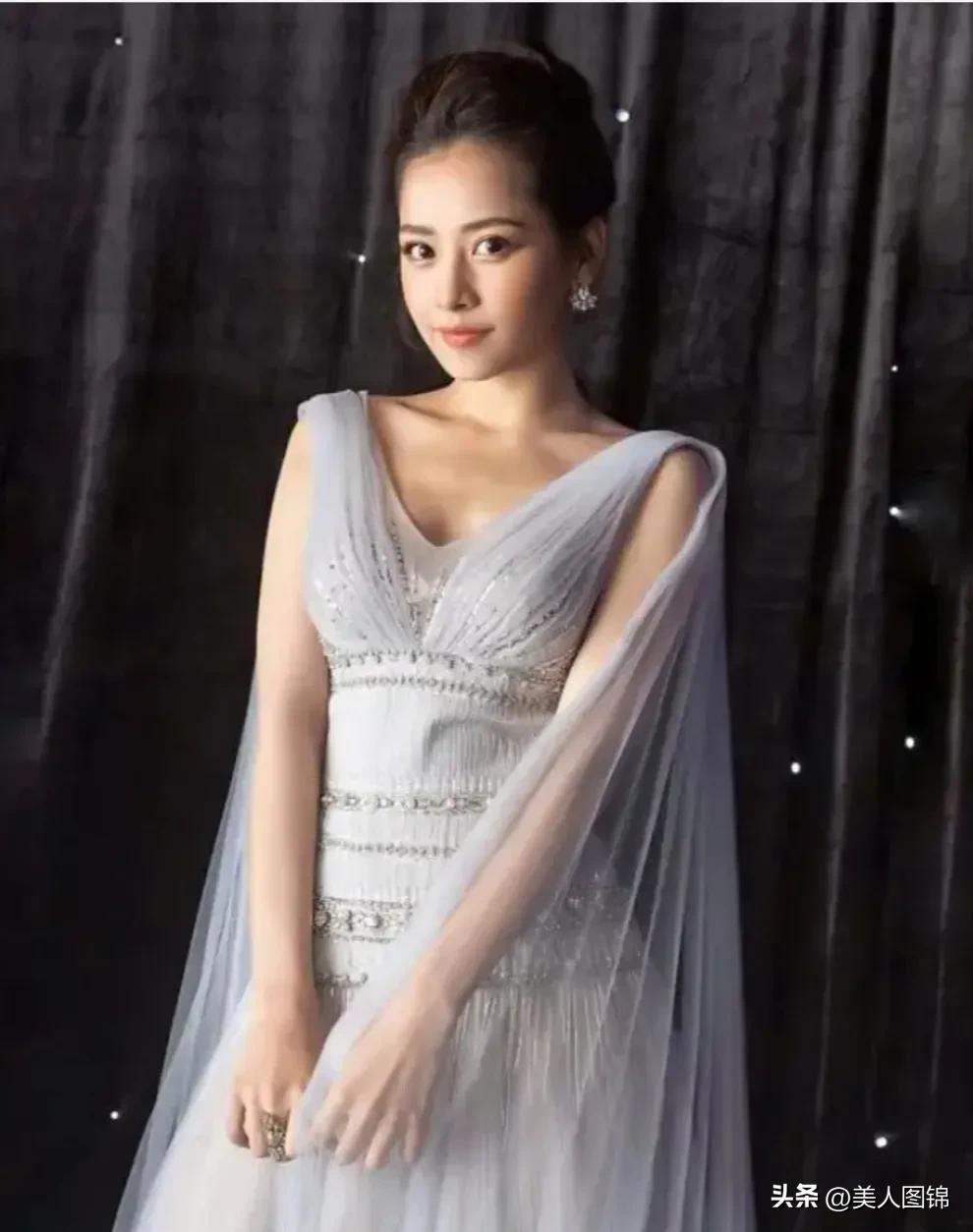 越南芝芙,芝芙越南