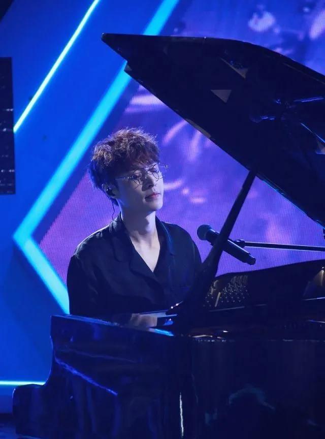 收集exo各个成员语录,exo成员说过的经典语录