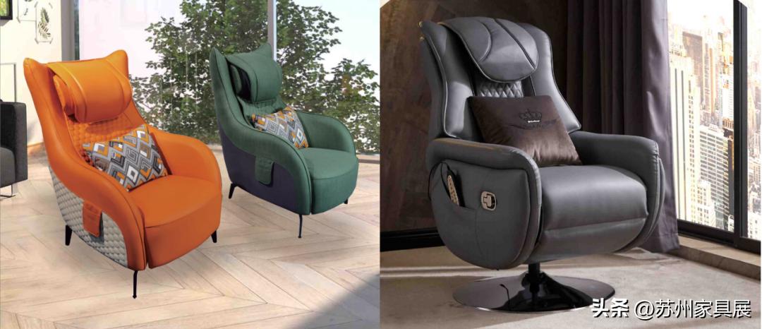 2023苏州家具展时间,2024苏州家具展时间表