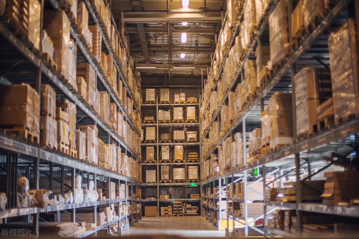 开皮包公司空手套白狼,开一家皮包公司赚钱吗